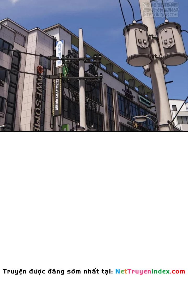 Ngày Tận Thế Đã Đến Chapter 43 - 119