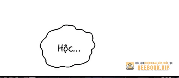 Ngày Tận Thế Đã Đến Chapter 43 - 120