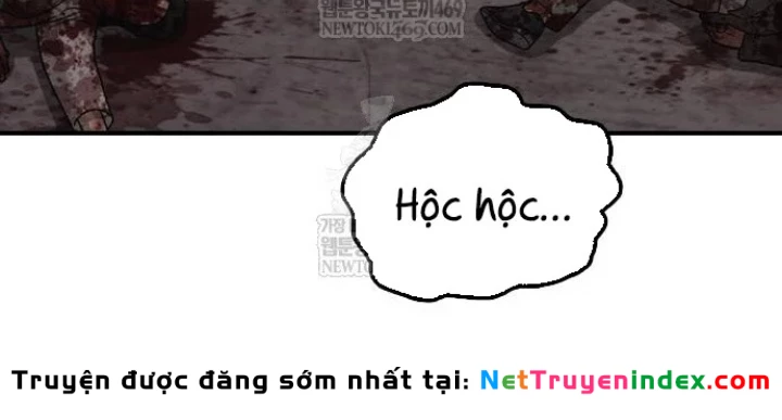 Ngày Tận Thế Đã Đến Chapter 43 - 122