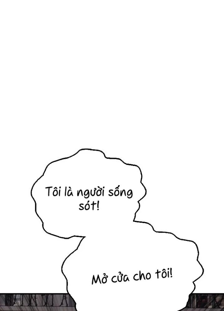 Ngày Tận Thế Đã Đến Chapter 43 - 123