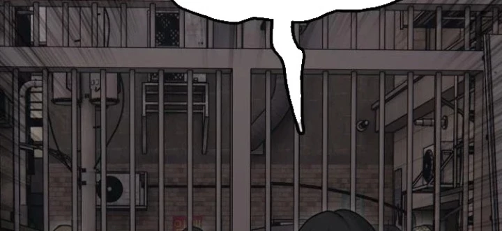 Ngày Tận Thế Đã Đến Chapter 43 - 124