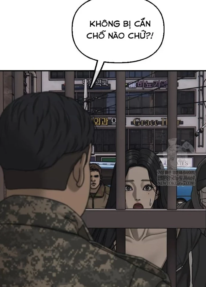 Ngày Tận Thế Đã Đến Chapter 43 - 127