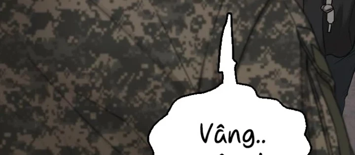 Ngày Tận Thế Đã Đến Chapter 43 - 128