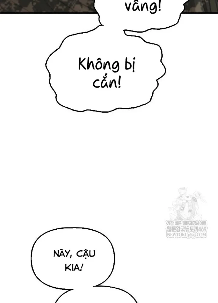 Ngày Tận Thế Đã Đến Chapter 43 - 129