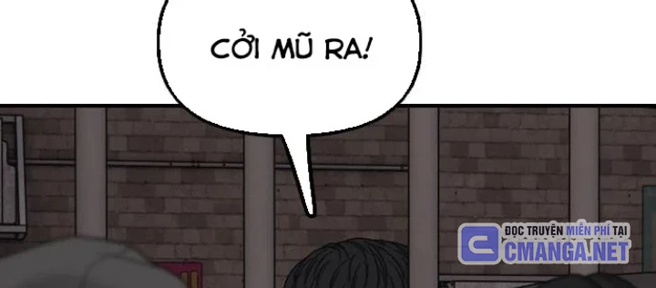 Ngày Tận Thế Đã Đến Chapter 43 - 130