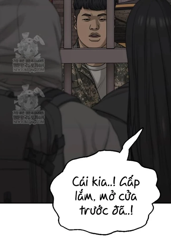 Ngày Tận Thế Đã Đến Chapter 43 - 131