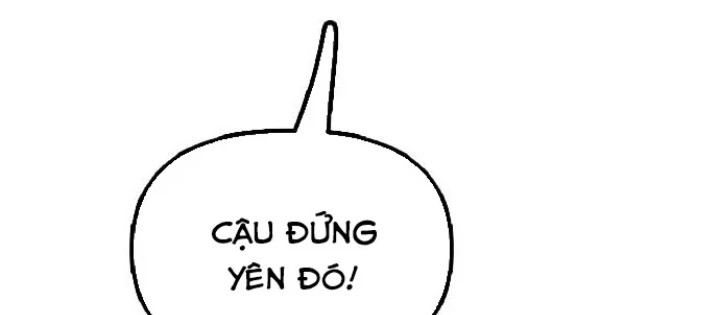 Ngày Tận Thế Đã Đến Chapter 43 - 132