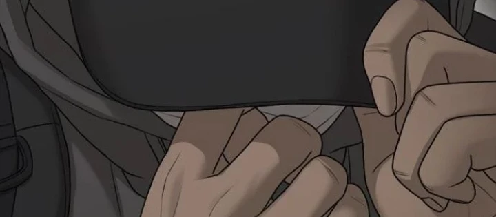 Ngày Tận Thế Đã Đến Chapter 43 - 134