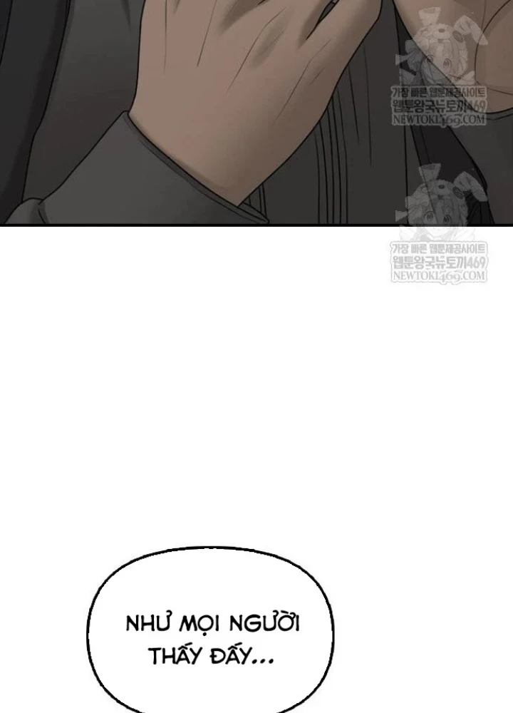 Ngày Tận Thế Đã Đến Chapter 43 - 135