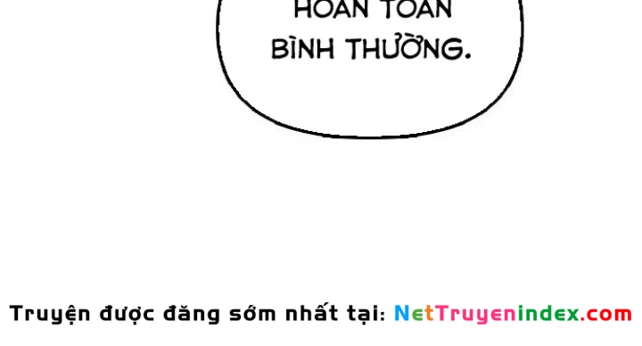 Ngày Tận Thế Đã Đến Chapter 43 - 138