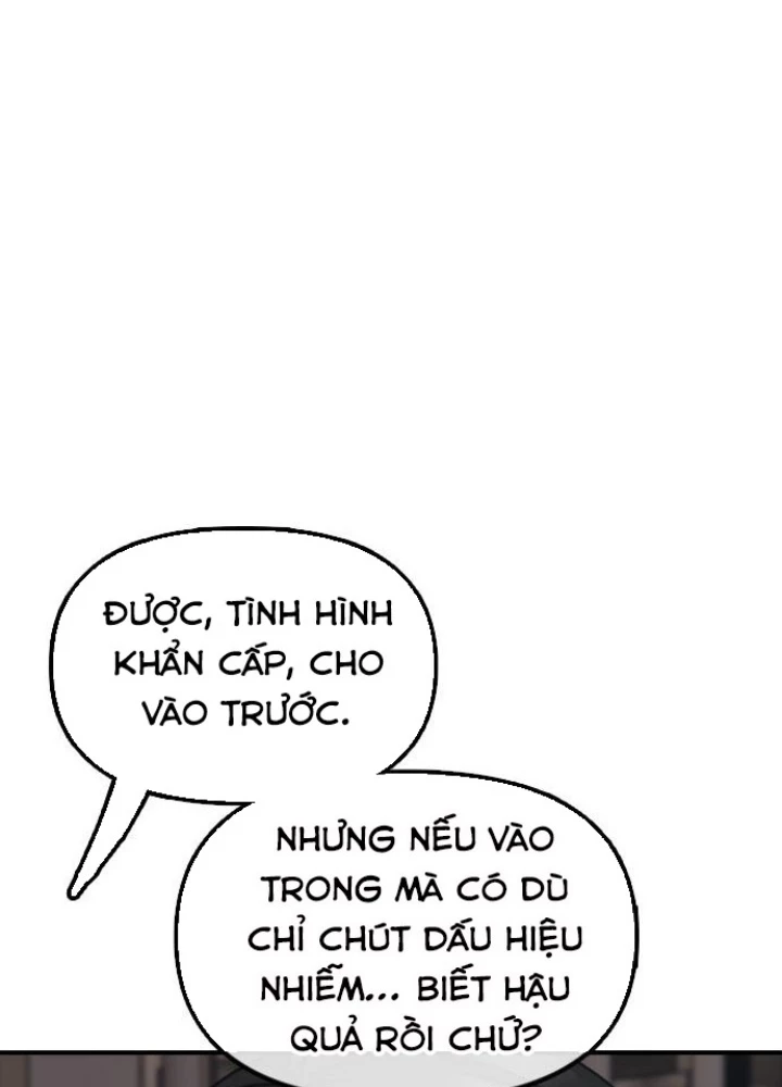 Ngày Tận Thế Đã Đến Chapter 43 - 139
