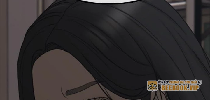 Ngày Tận Thế Đã Đến Chapter 43 - 140