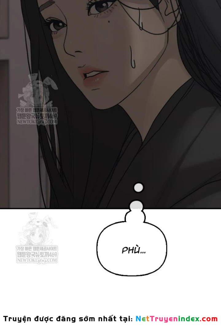 Ngày Tận Thế Đã Đến Chapter 43 - 141