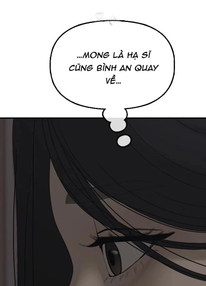 Ngày Tận Thế Đã Đến Chapter 43 - 143