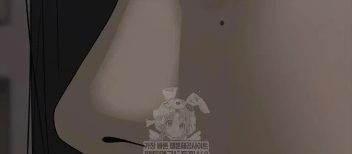 Ngày Tận Thế Đã Đến Chapter 43 - 144