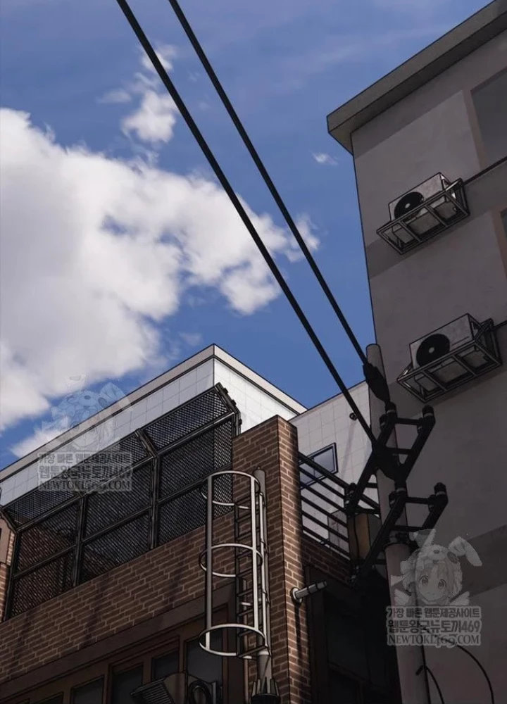 Ngày Tận Thế Đã Đến Chapter 43 - 147