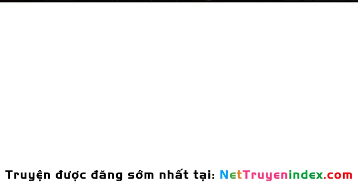 Ngày Tận Thế Đã Đến Chapter 43 - 148