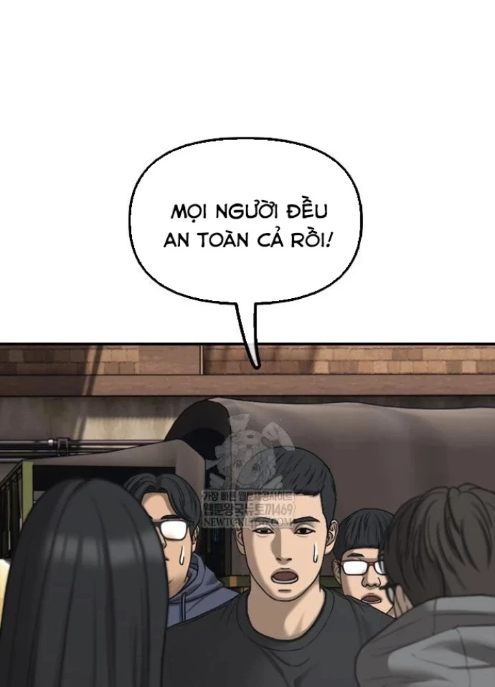 Ngày Tận Thế Đã Đến Chapter 43 - 149