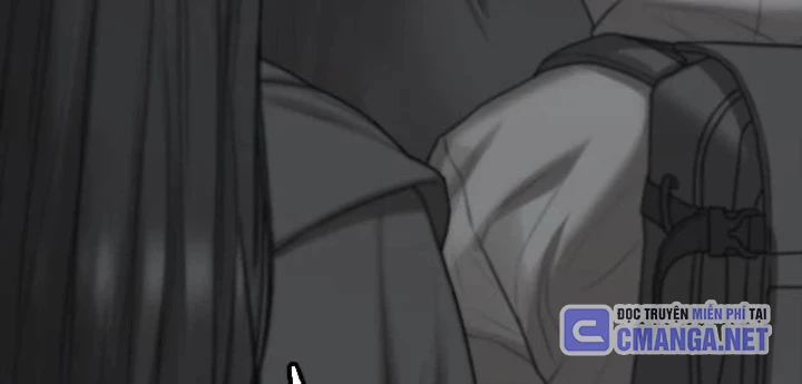 Ngày Tận Thế Đã Đến Chapter 43 - 150