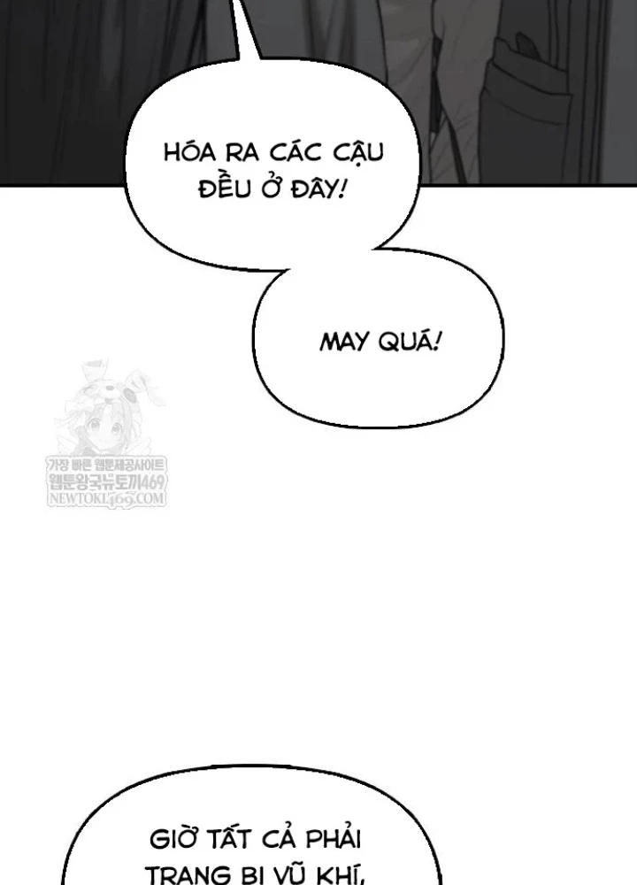 Ngày Tận Thế Đã Đến Chapter 43 - 151