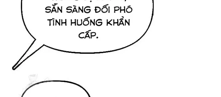 Ngày Tận Thế Đã Đến Chapter 43 - 152
