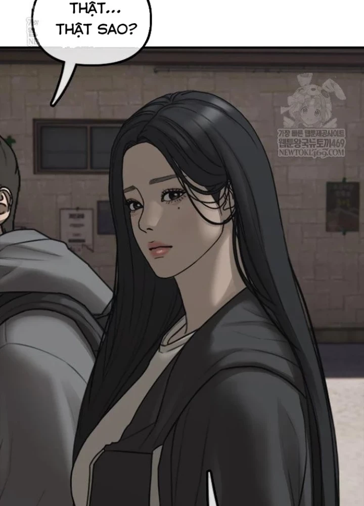 Ngày Tận Thế Đã Đến Chapter 43 - 153