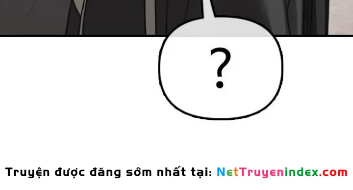 Ngày Tận Thế Đã Đến Chapter 43 - 154