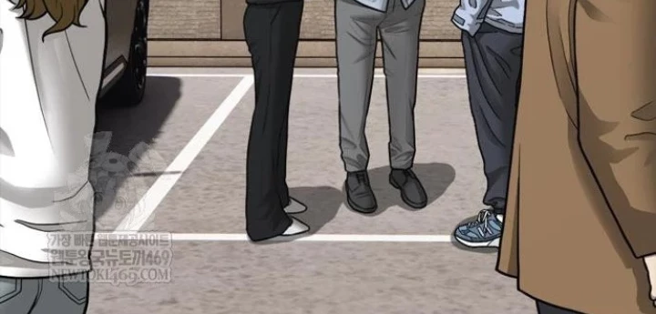 Ngày Tận Thế Đã Đến Chapter 43 - 156