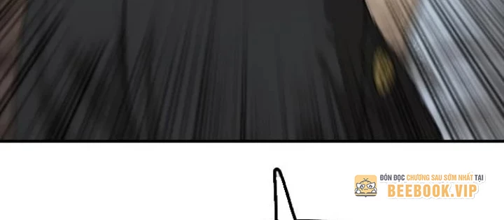 Ngày Tận Thế Đã Đến Chapter 43 - 160