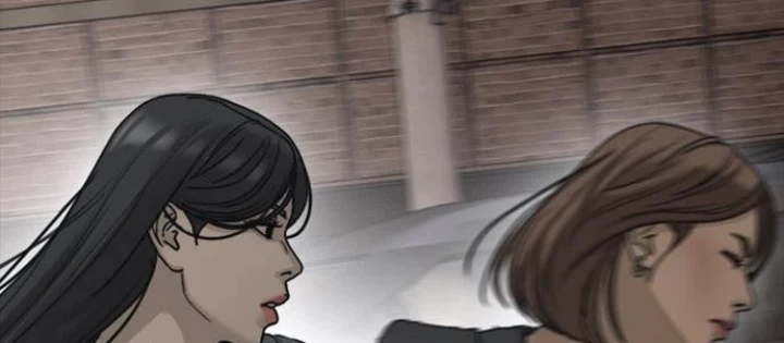 Ngày Tận Thế Đã Đến Chapter 43 - 162