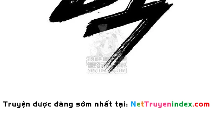 Ngày Tận Thế Đã Đến Chapter 43 - 164