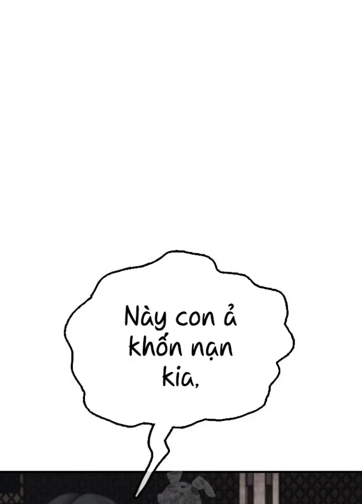 Ngày Tận Thế Đã Đến Chapter 43 - 165