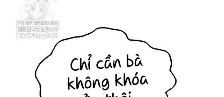 Ngày Tận Thế Đã Đến Chapter 43 - 168