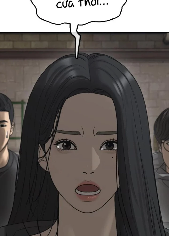 Ngày Tận Thế Đã Đến Chapter 43 - 169