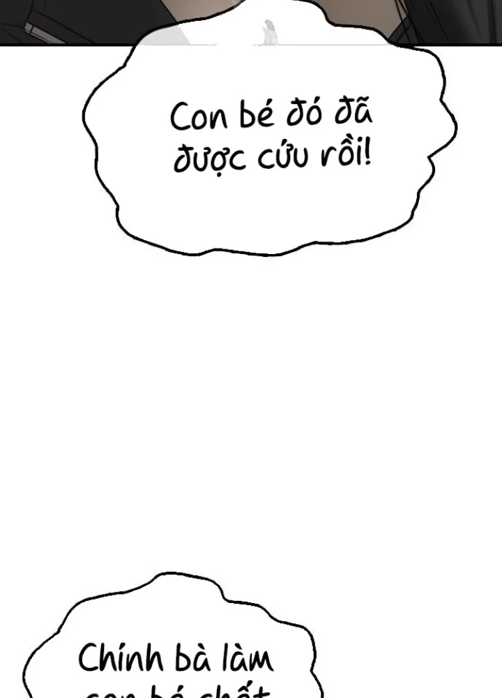 Ngày Tận Thế Đã Đến Chapter 43 - 171