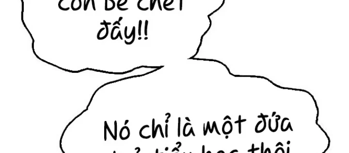 Ngày Tận Thế Đã Đến Chapter 43 - 172