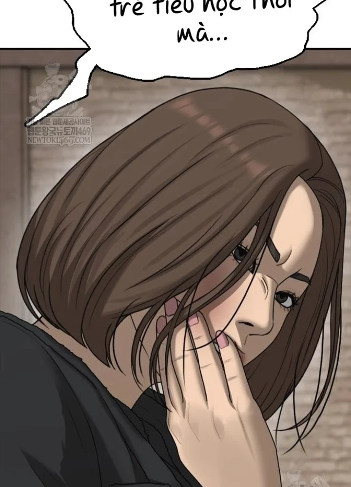 Ngày Tận Thế Đã Đến Chapter 43 - 173