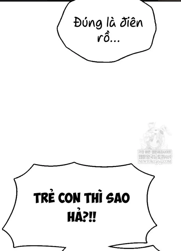 Ngày Tận Thế Đã Đến Chapter 43 - 175