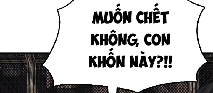 Ngày Tận Thế Đã Đến Chapter 43 - 176