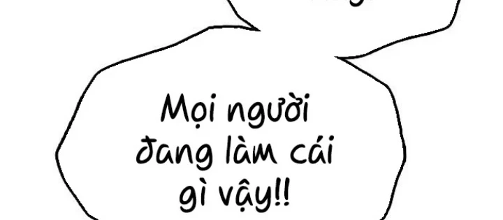 Ngày Tận Thế Đã Đến Chapter 43 - 178