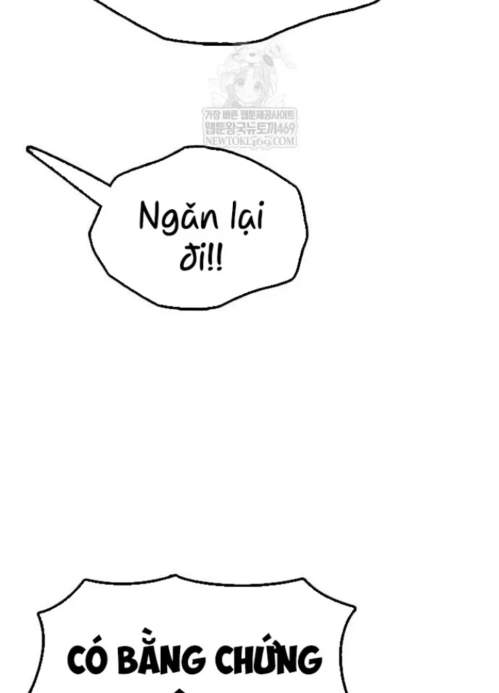 Ngày Tận Thế Đã Đến Chapter 43 - 179