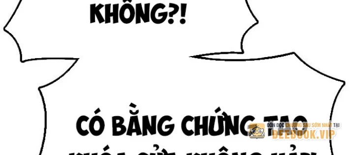 Ngày Tận Thế Đã Đến Chapter 43 - 180