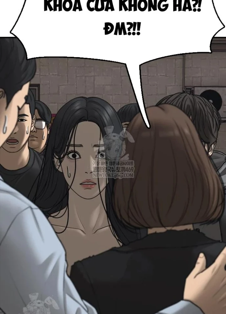 Ngày Tận Thế Đã Đến Chapter 43 - 181