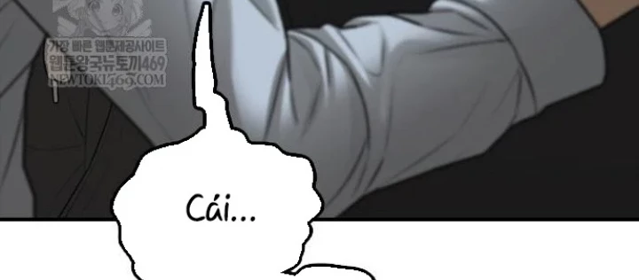 Ngày Tận Thế Đã Đến Chapter 43 - 182