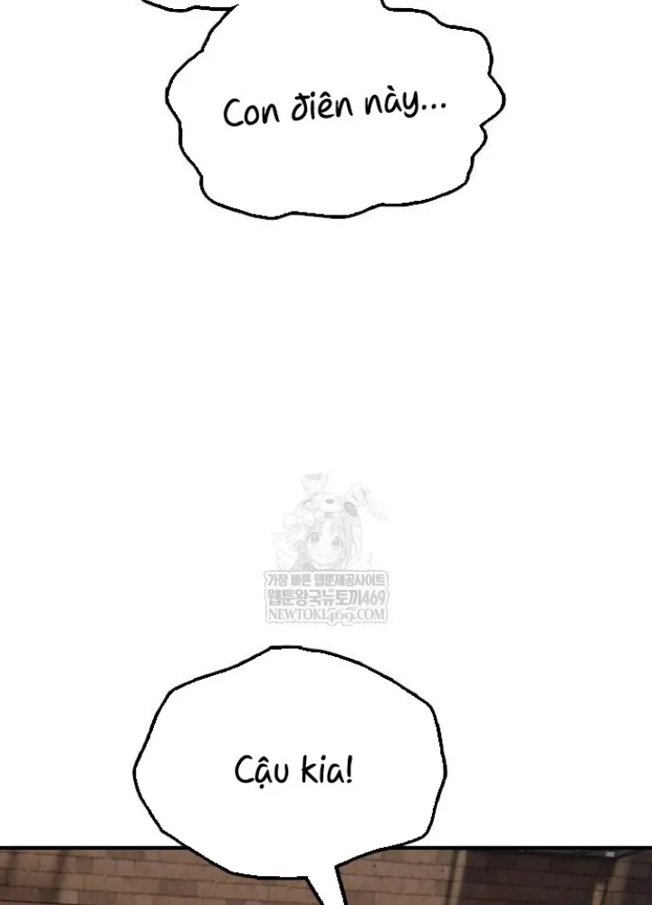 Ngày Tận Thế Đã Đến Chapter 43 - 183