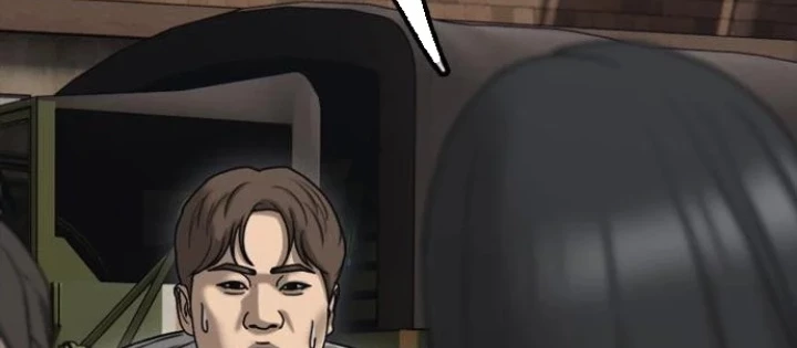 Ngày Tận Thế Đã Đến Chapter 43 - 184