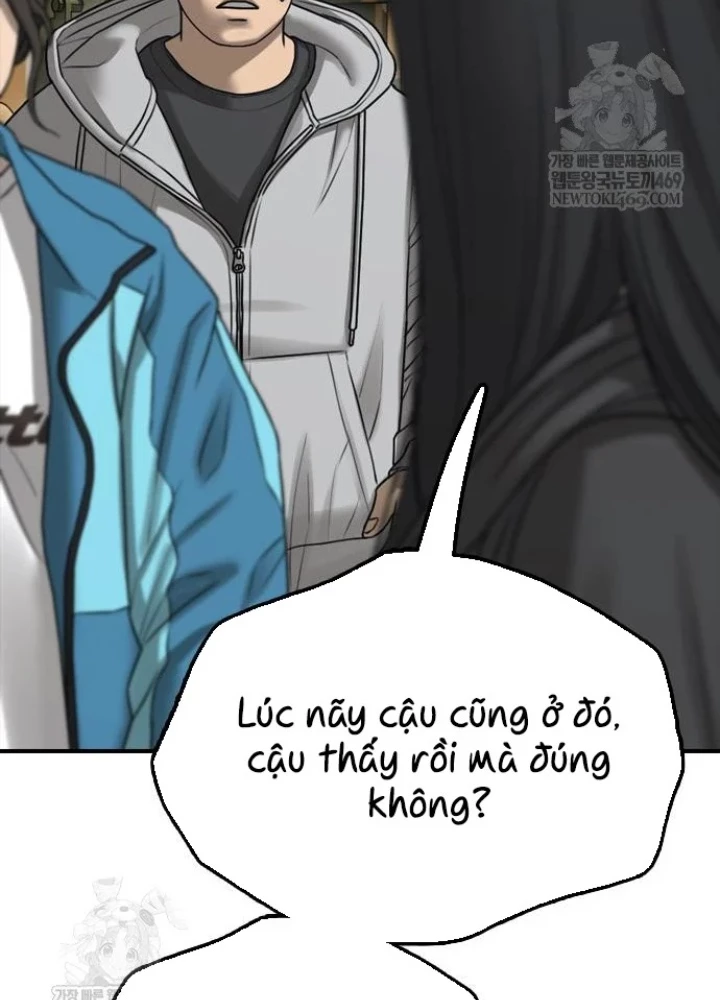 Ngày Tận Thế Đã Đến Chapter 43 - 185