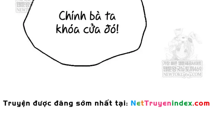 Ngày Tận Thế Đã Đến Chapter 43 - 186