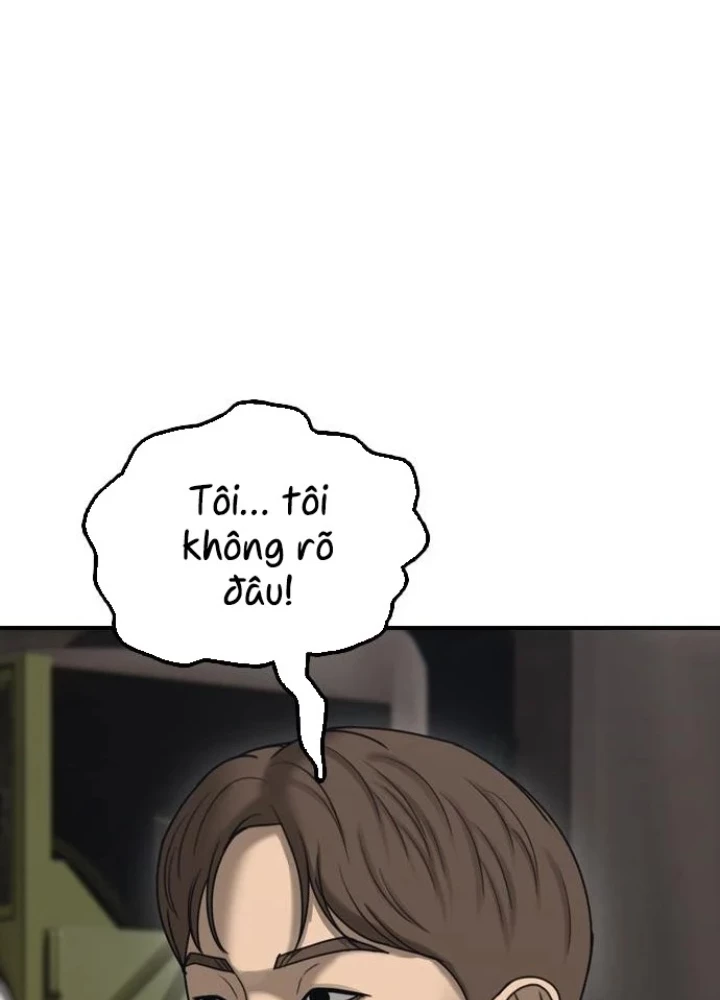 Ngày Tận Thế Đã Đến Chapter 43 - 187