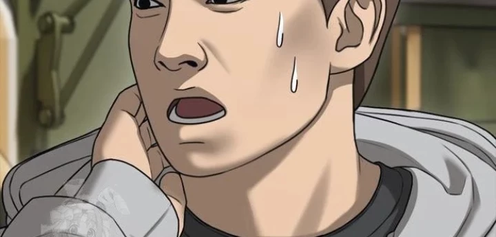 Ngày Tận Thế Đã Đến Chapter 43 - 188